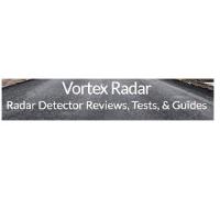 Vortex Radar image 1